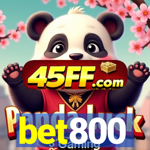 bet800
