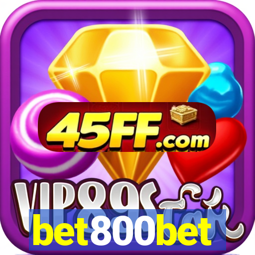 bet800bet