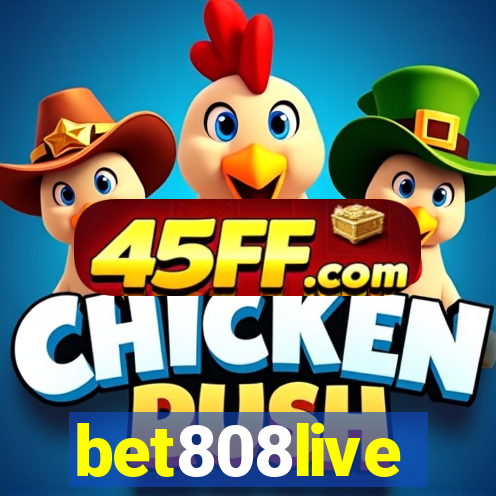 bet808live
