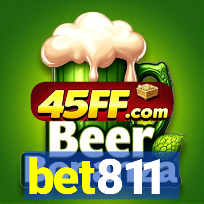 bet811