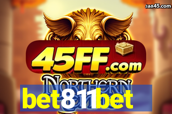 bet811bet