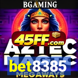 bet8385