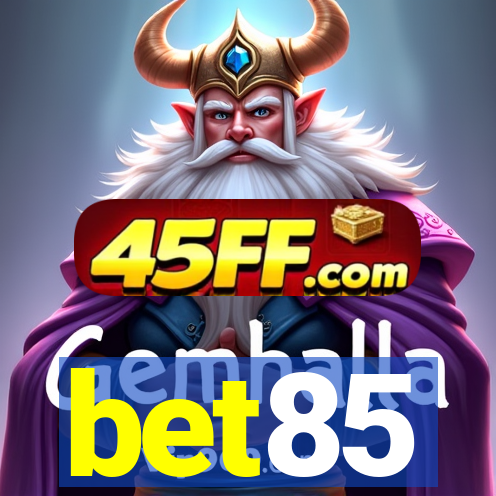 bet85