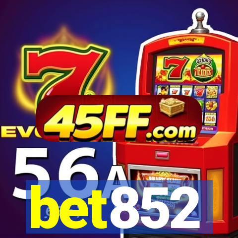 bet852
