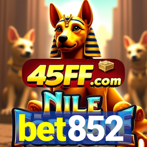 bet852