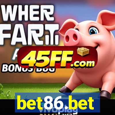 bet86.bet
