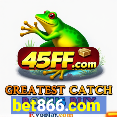 bet866.com