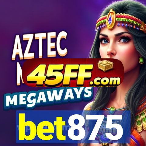 bet875
