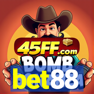 bet88