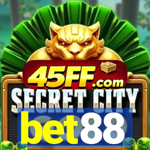 bet88