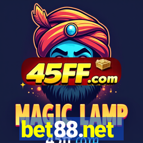 bet88.net