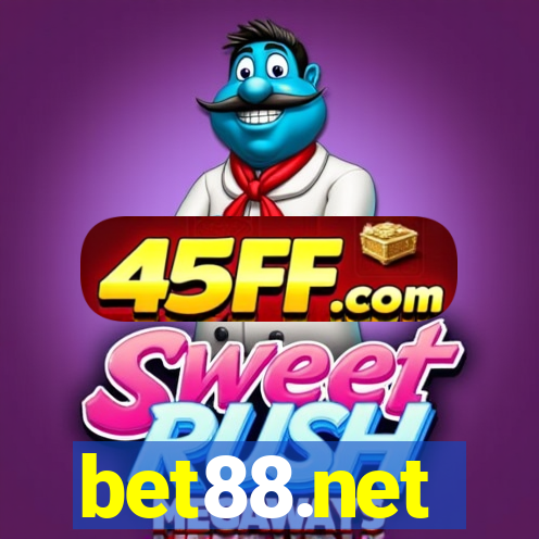 bet88.net