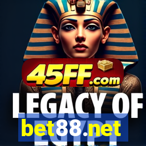 bet88.net