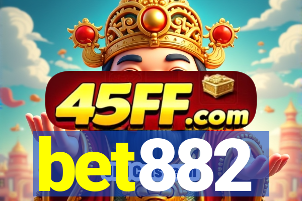 bet882