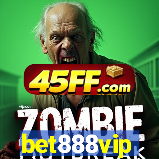 bet888vip