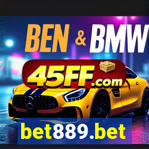 bet889.bet