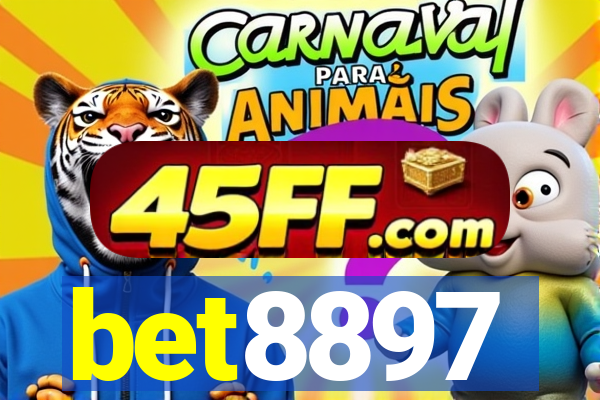 bet8897