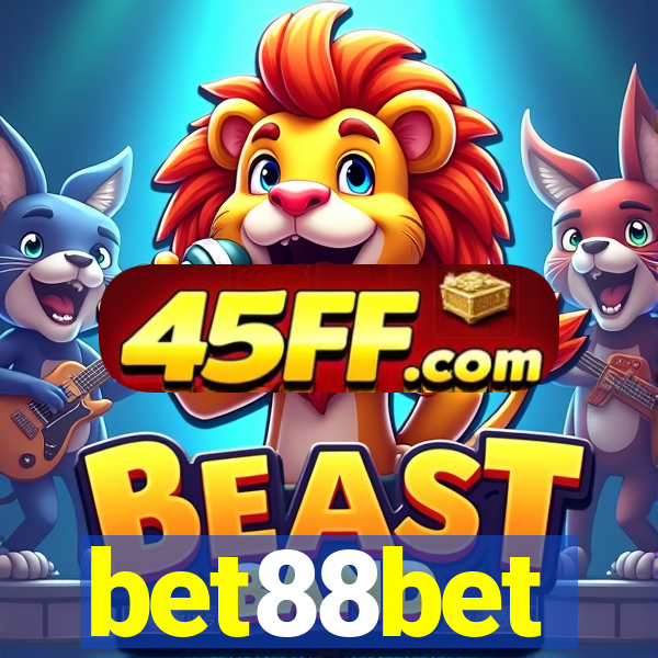 bet88bet