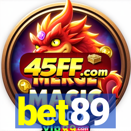 bet89