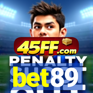 bet89