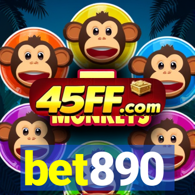 bet890