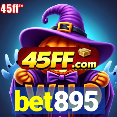 bet895