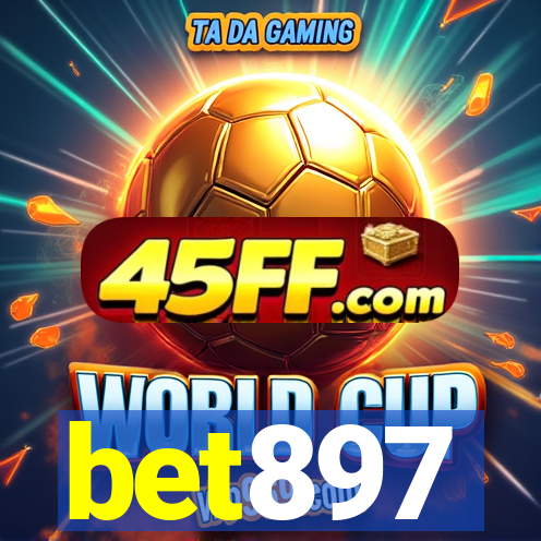 bet897