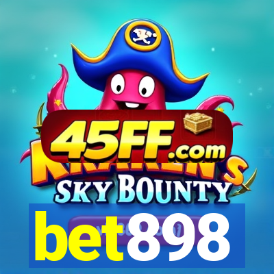 bet898
