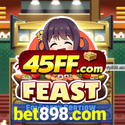 bet898.com