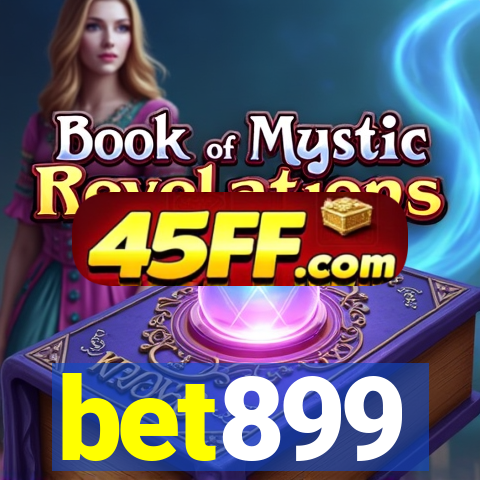 bet899