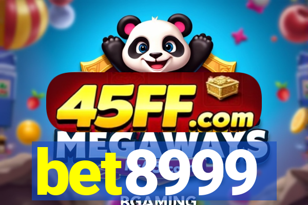 bet8999