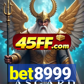 bet8999