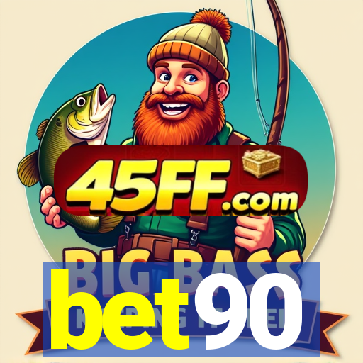 bet90