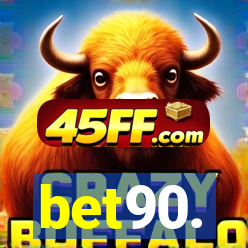 bet90.