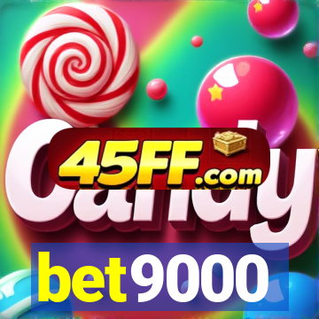 bet9000