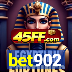 bet902