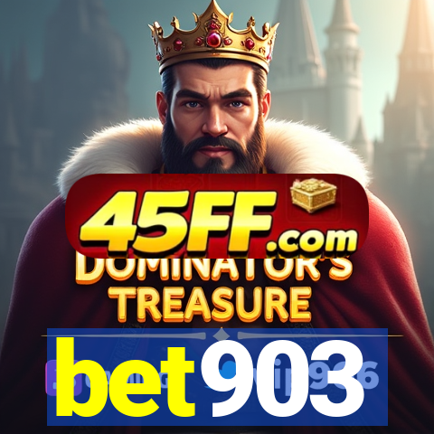 bet903
