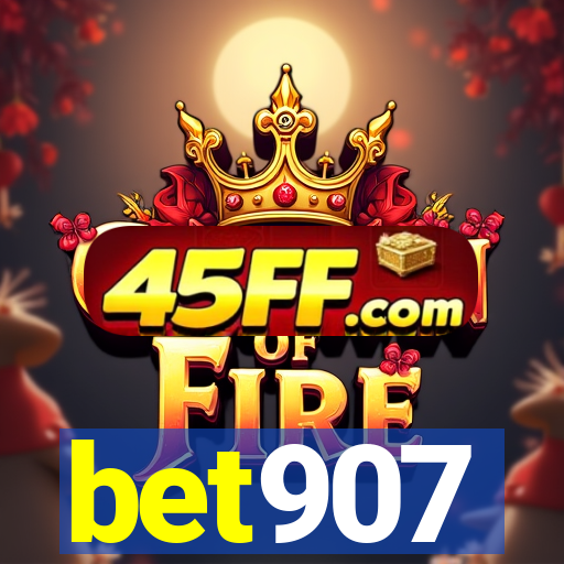 bet907