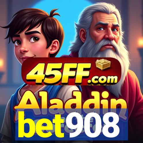 bet908