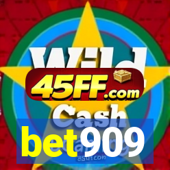 bet909