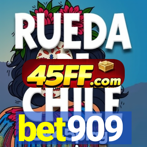 bet909