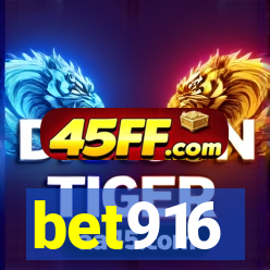 bet916