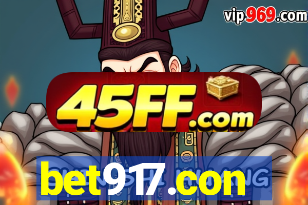 bet917.con