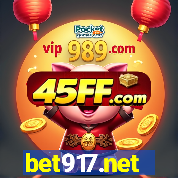bet917.net