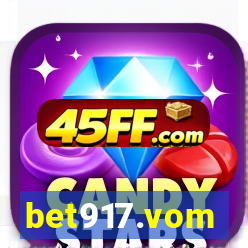 bet917.vom