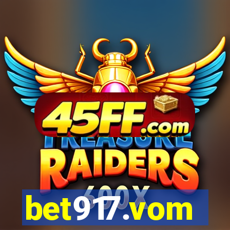 bet917.vom
