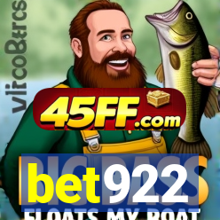 bet922
