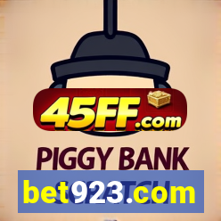 bet923.com
