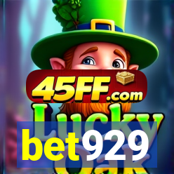bet929