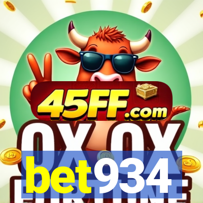 bet934